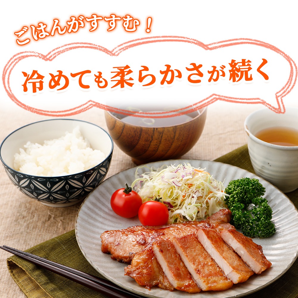 ��ޤ��� ������ ���ơ��� 180g �������
