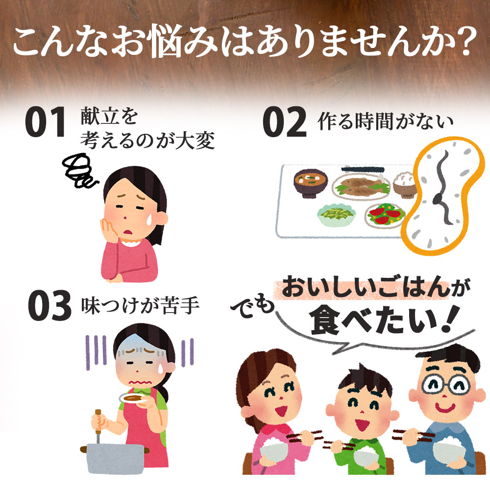 ��ޤ��� ������ ���ơ��� 180g �������