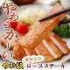 ��ޤ��� ������ ���ơ��� 180g �������