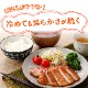 ��ޤ��� ������ ���ơ��� 180g �������