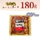 ��ޤ��� ������ ���ơ��� 180g �������