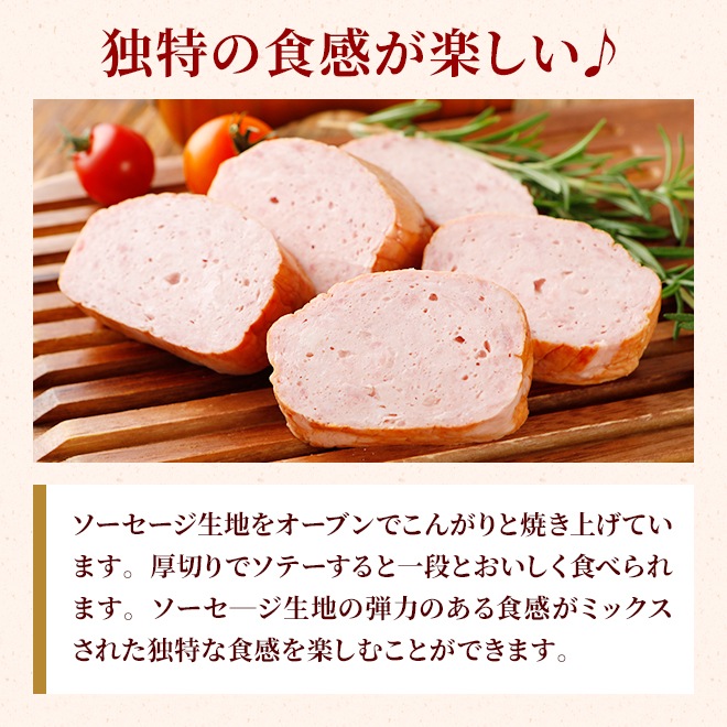 ޤ ե饤奱 200gá¢