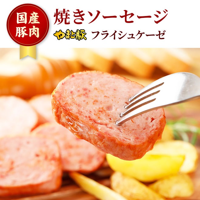 ޤ ե饤奱 200gá¢