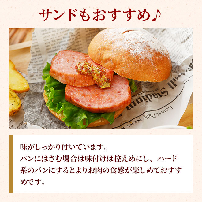 ޤ ե饤奱 200gá¢