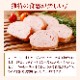 ޤ ե饤奱 200gá¢