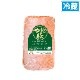 ޤ ե饤奱 200gá¢