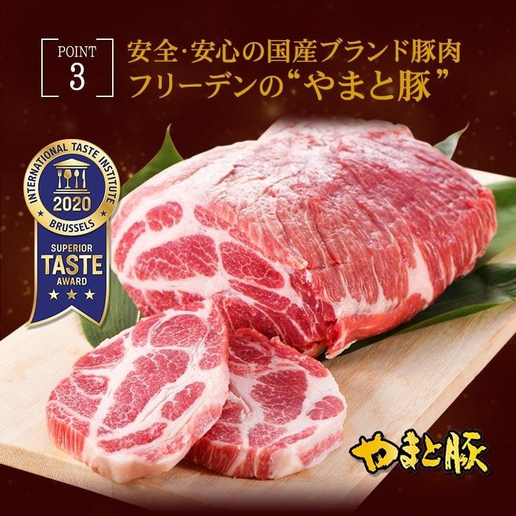 ޤ ̵ ʡ  ͤ碌 NSG-AI | [] ̵