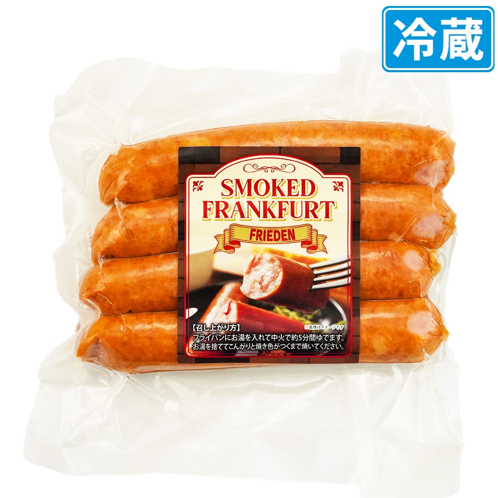 ��ޤ��� ���⡼���ե�� 240g�á���¢��