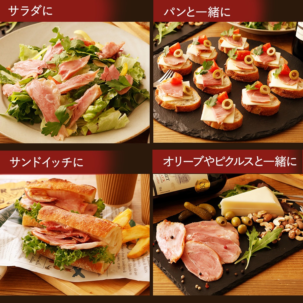 �ڿ��̸���ۤ�ޤ��� �������� ���դ��ϥ� 500g | [����] ����̵��