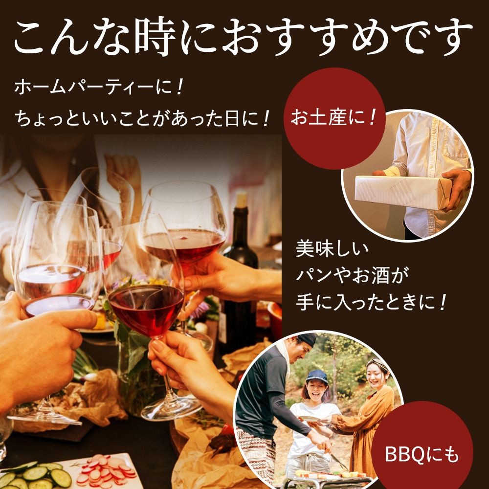 �ڿ��̸���ۤ�ޤ��� �������� ���դ��ϥ� 500g | [����] ����̵��