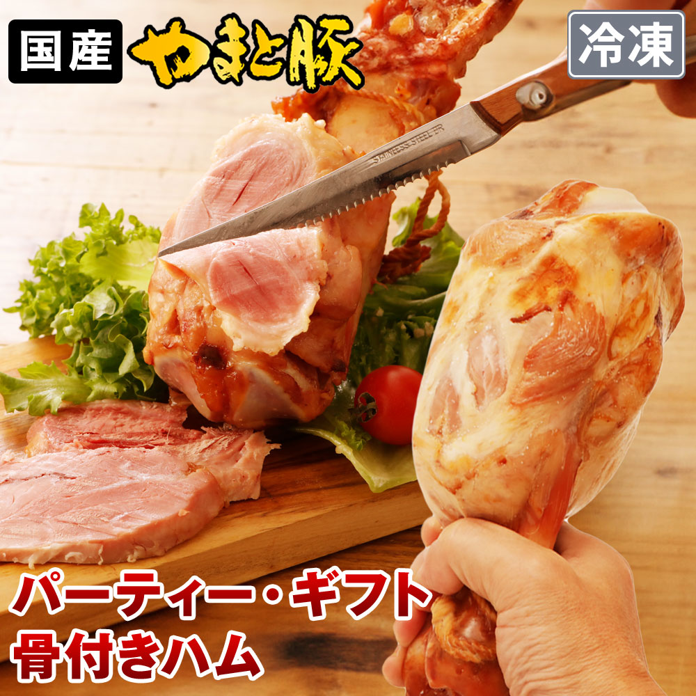 �ڿ��̸���ۤ�ޤ��� �������� ���դ��ϥ� 500g | [����] ����̵��