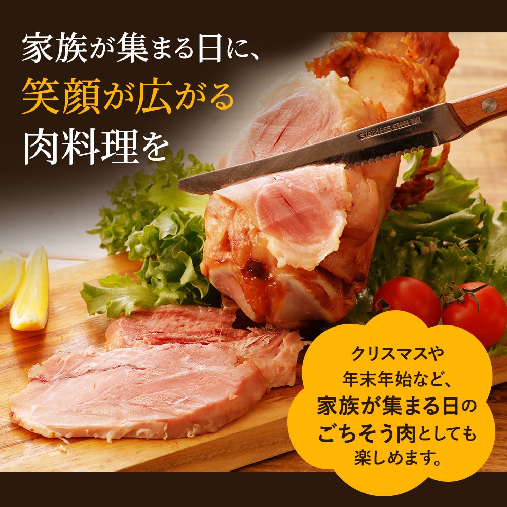 ��ޤ��� �������� ���դ��ϥ� 500g | [����] ����̵�� ���渵 ���渵 �ƥ��ե� �Ľ븫�� ���渫�� ��Ϸ����