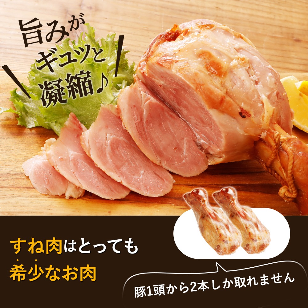 �ڿ��̸���ۤ�ޤ��� �������� ���դ��ϥ� 500g | [����] ����̵��