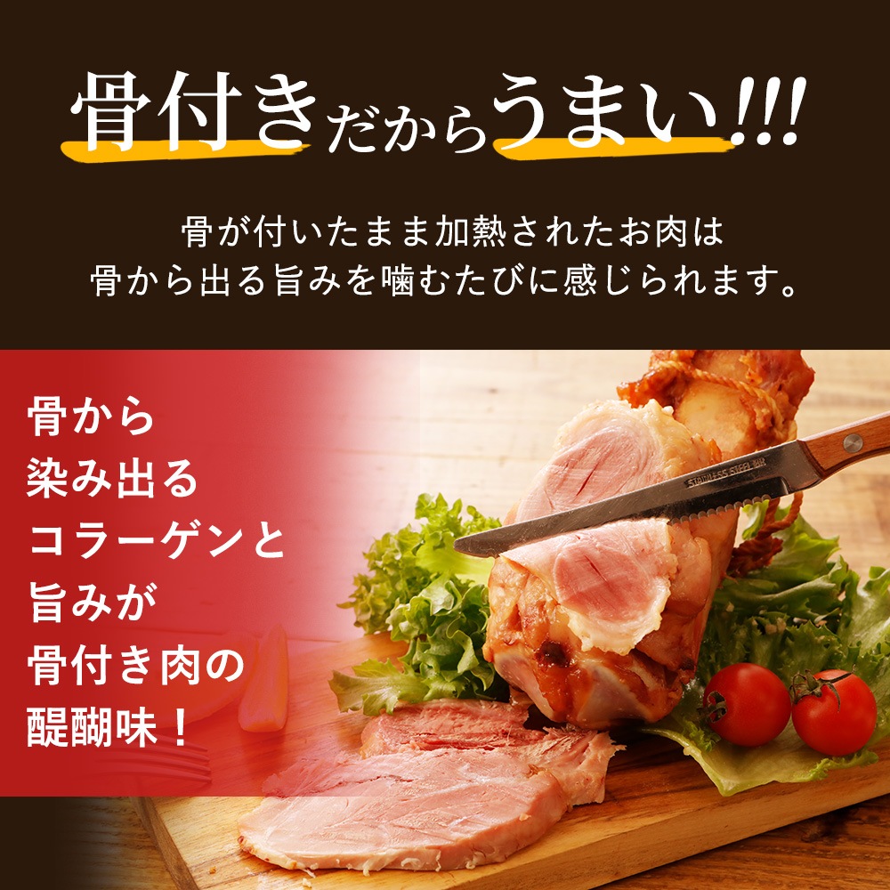 �ڿ��̸���ۤ�ޤ��� �������� ���դ��ϥ� 500g | [����] ����̵��