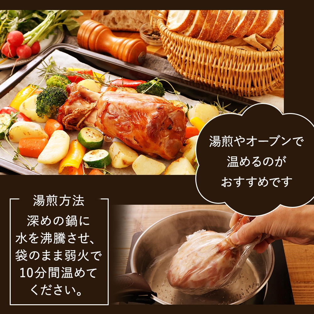 �ڿ��̸���ۤ�ޤ��� �������� ���դ��ϥ� 500g | [����] ����̵��