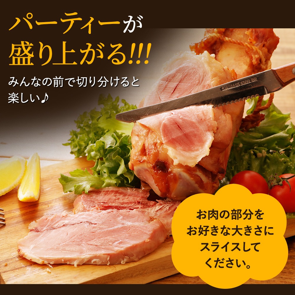 �ڿ��̸���ۤ�ޤ��� �������� ���դ��ϥ� 500g | [����] ����̵��