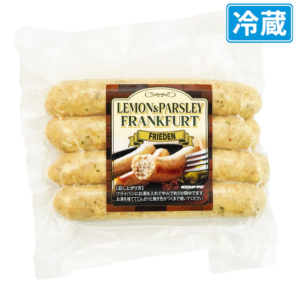 ��ޤ��� ������ѥ���ե�� 240g�á���¢��