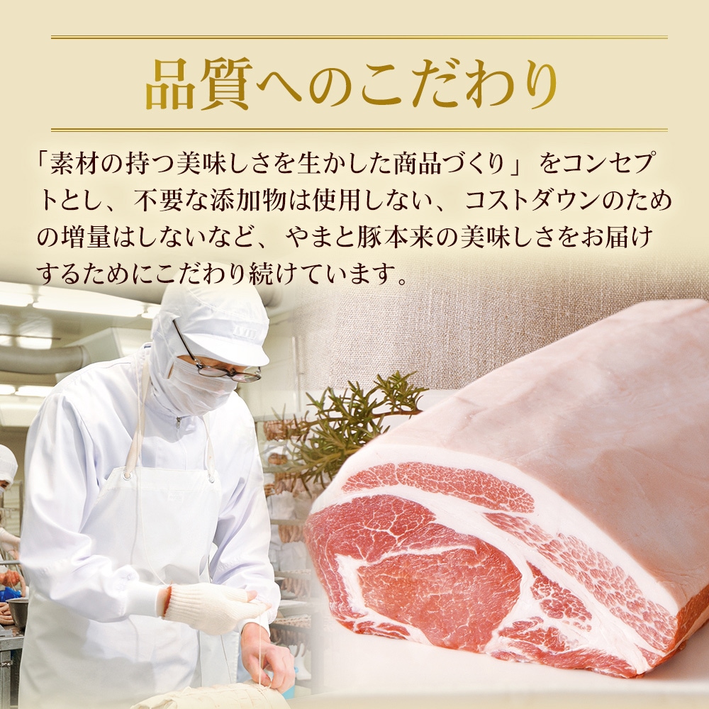 ��ޤ��� ������ѥ���ե�� 240g�á���¢��