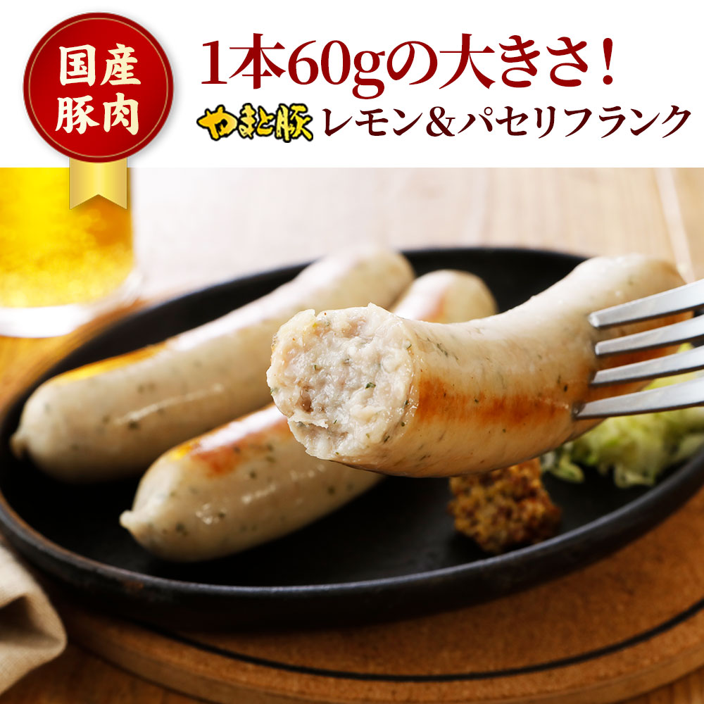 ��ޤ��� ������ѥ���ե�� 240g�á���¢��