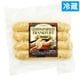 ��ޤ��� ������ѥ���ե�� 240g�á���¢��