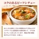 �¿��Ǻ�Υ��졼 �����塼 �륥 3�� NS-ED | �ھﲹ�� ������ ����� �ߥ��ե� �ץ쥼��� ��Ϸ����