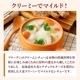 �¿��Ǻ�Υ��졼 �����塼 �륥 3�� NS-ED | �ھﲹ�� ������ ����� �ߥ��ե� �ץ쥼��� ��Ϸ����