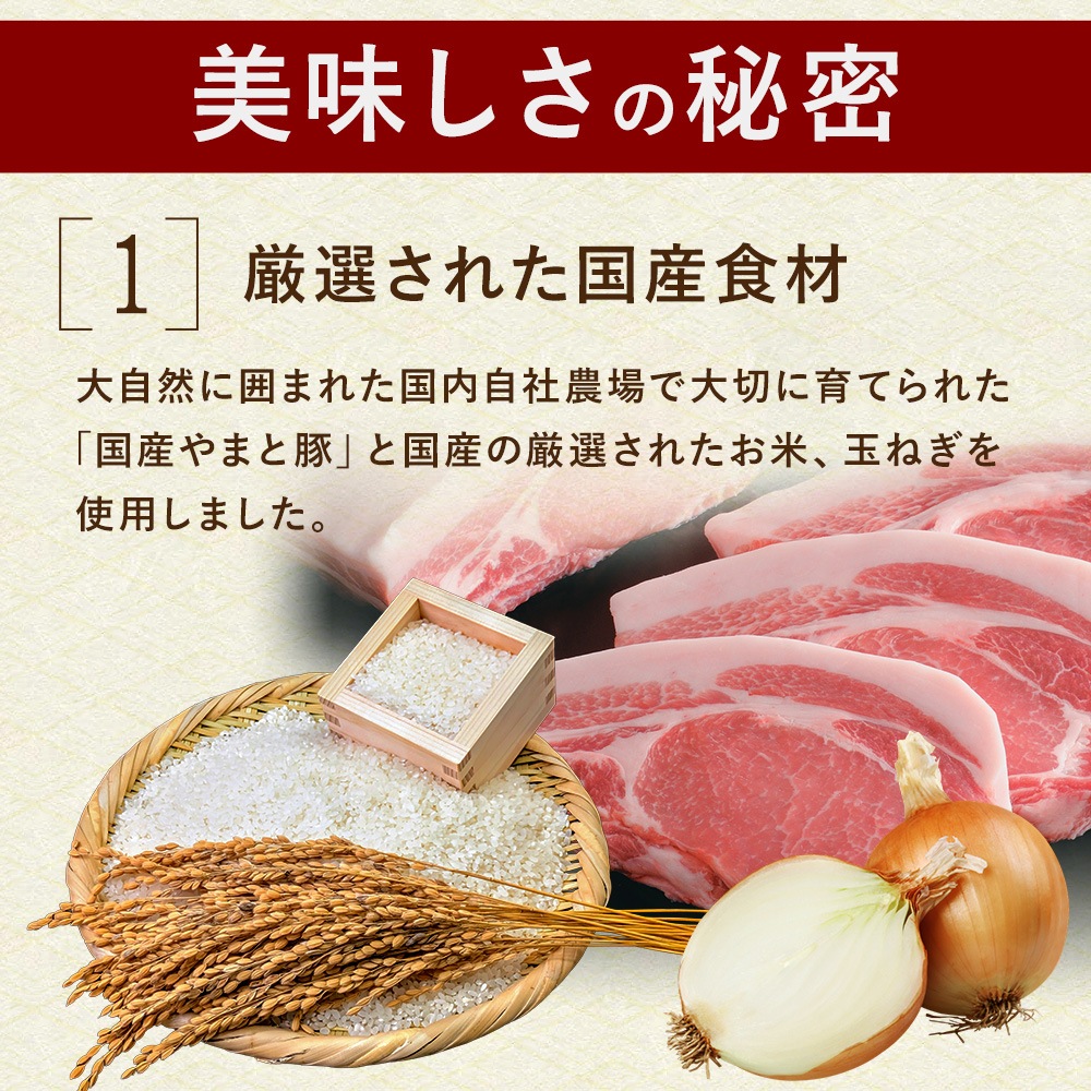 ��ޤ��� �����饤���С����� 24�� NS-EG | [����] ����̵�� ������ ����� �ߥ��ե� �ץ쥼��� ��Ϸ����