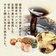 ��ޤ��� �����饤���С����� 24�� NS-EG | [����] ����̵�� ������ ����� �ߥ��ե� �ץ쥼��� ��Ϸ����