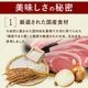 ��ޤ��� �����饤���С����� 24�� NS-EG | [����] ����̵�� ������ ����� �ߥ��ե� �ץ쥼��� ��Ϸ����