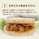 ��ޤ��� �����饤���С����� 24�� NS-EG | [����] ����̵�� ������ ����� �ߥ��ե� �ץ쥼��� ��Ϸ����