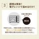 ��ޤ��� �����饤���С����� 24�� NS-EG | [����] ����̵�� ������ ����� �ߥ��ե� �ץ쥼��� ��Ϸ����