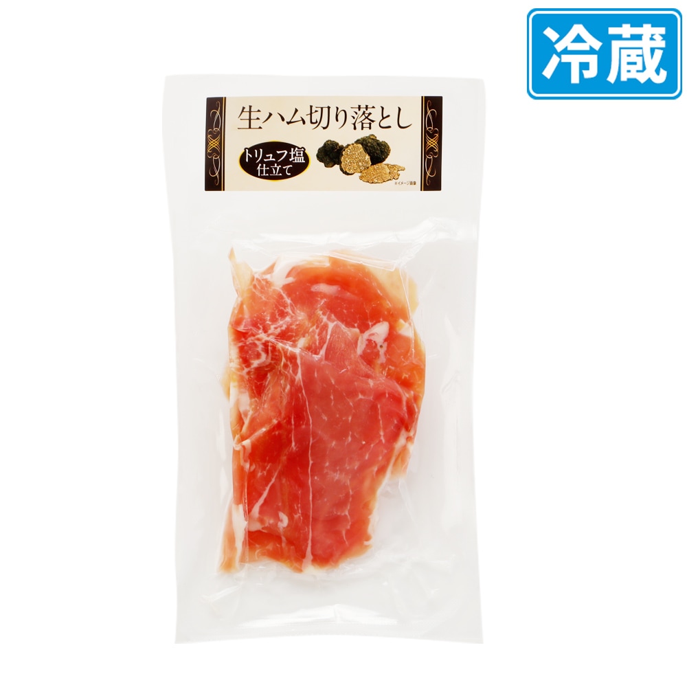 ���ϥ� �ڤ���Ȥ� �ȥ��ձ� ��Ω�� 70g�á���¢��