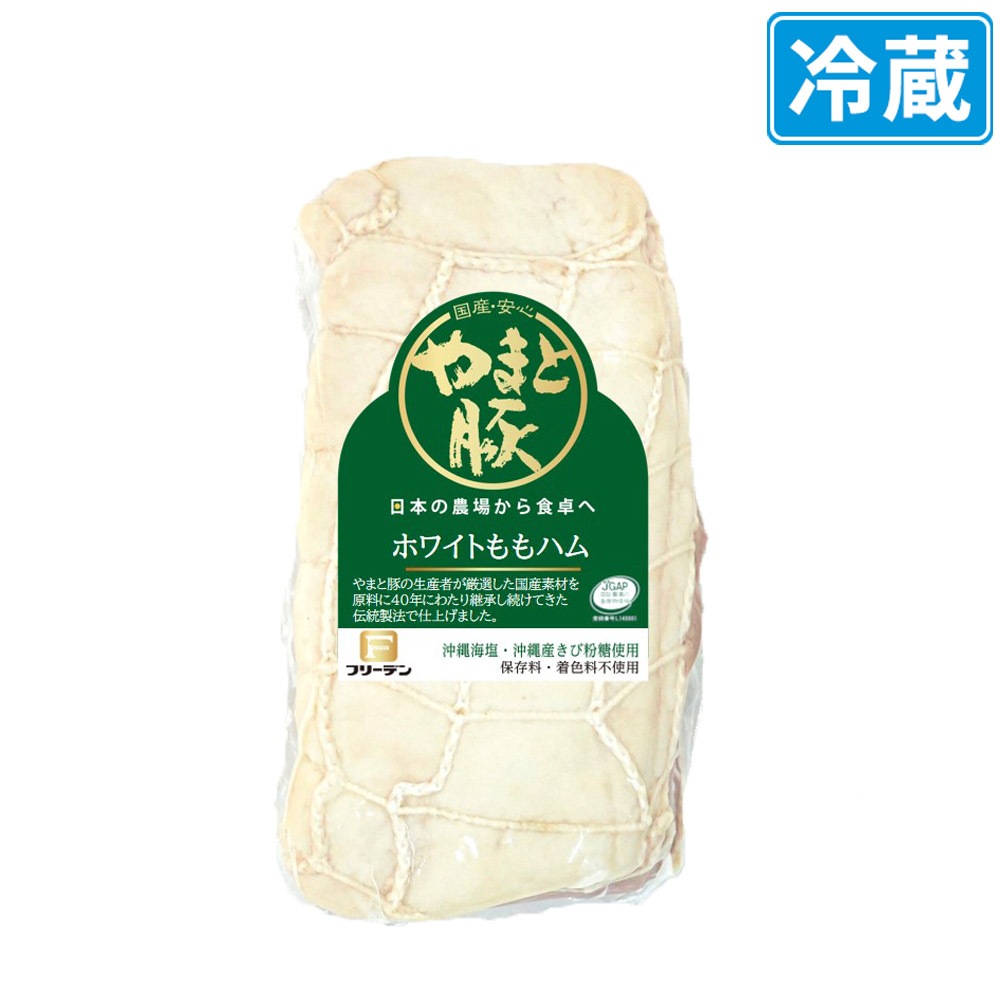 ��ޤ��� �ۥ磻�Ȥ��ϥ� 300g�á���¢��