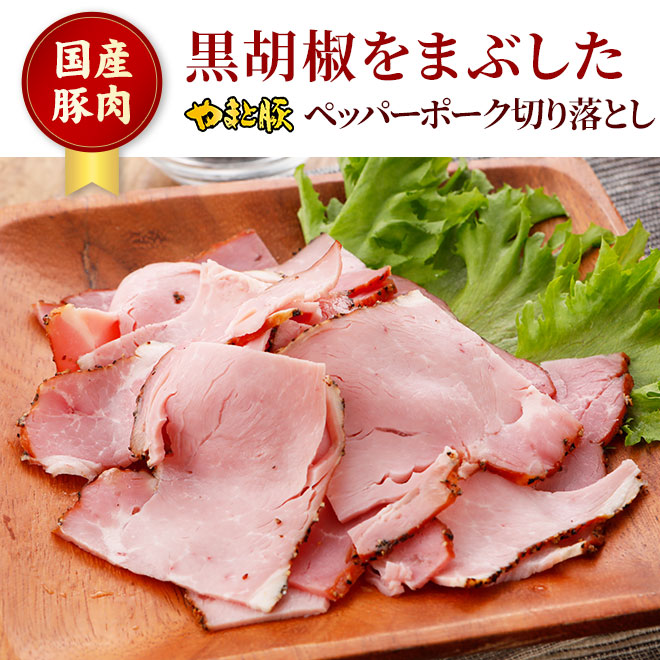 ޤ ڥåѡݡڤȤ 90gá¢