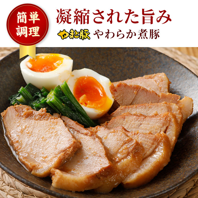 ��ޤ��� ���餫����230g�á���¢��