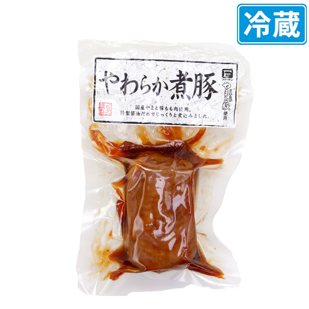 ��ޤ��� ���餫����230g�á���¢��