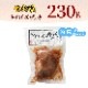 ��ޤ��� ���餫����230g�á���¢��