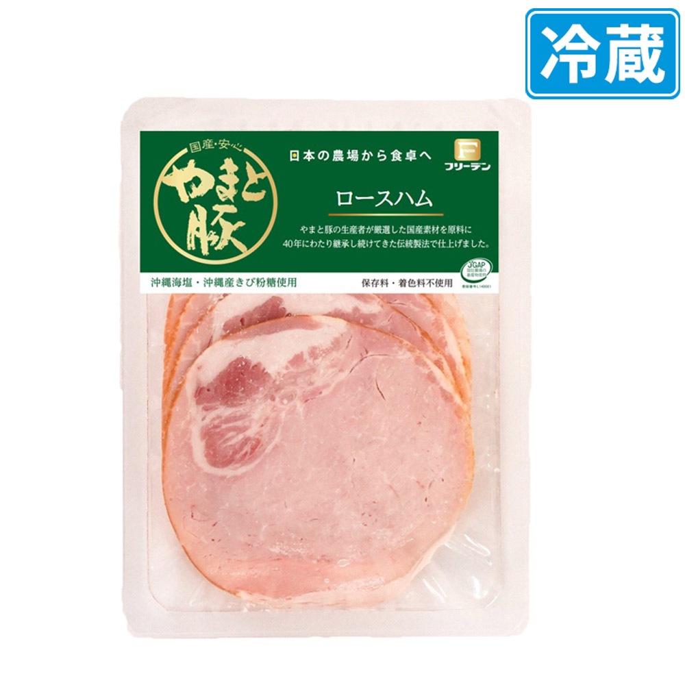 ��ޤ��� �������ϥॹ�饤�� 60g�á���¢��