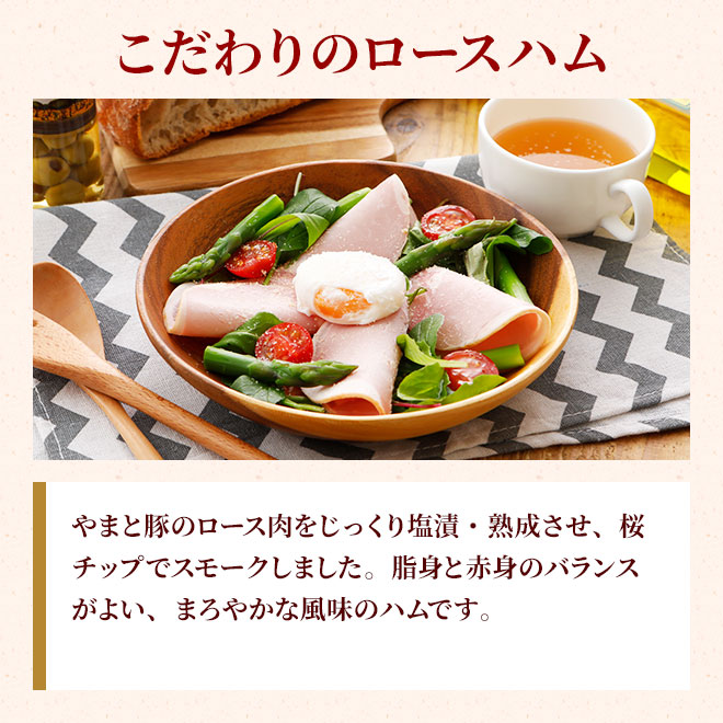 ��ޤ��� �������ϥॹ�饤�� 60g�á���¢��