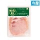 ��ޤ��� �������ϥॹ�饤�� 60g�á���¢��