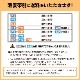 ��ޤ��� �������ϥॹ�饤�� 60g�á���¢��