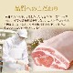 ��ޤ��� �������ϥॹ�饤�� 60g�á���¢��