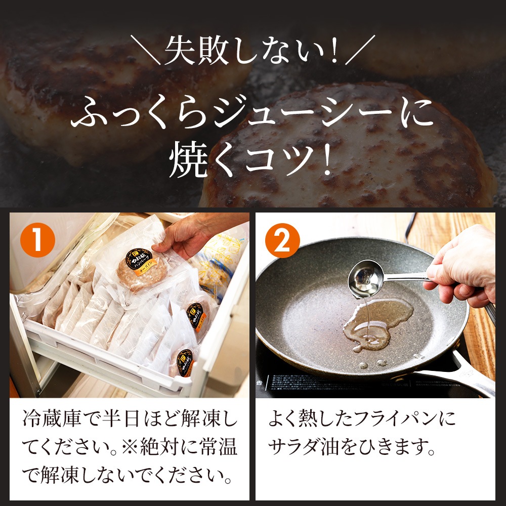 ��ޤ��� ���������� �ݡ��� �ϥ�С��� 3kg (20����) |[����] ����̵��