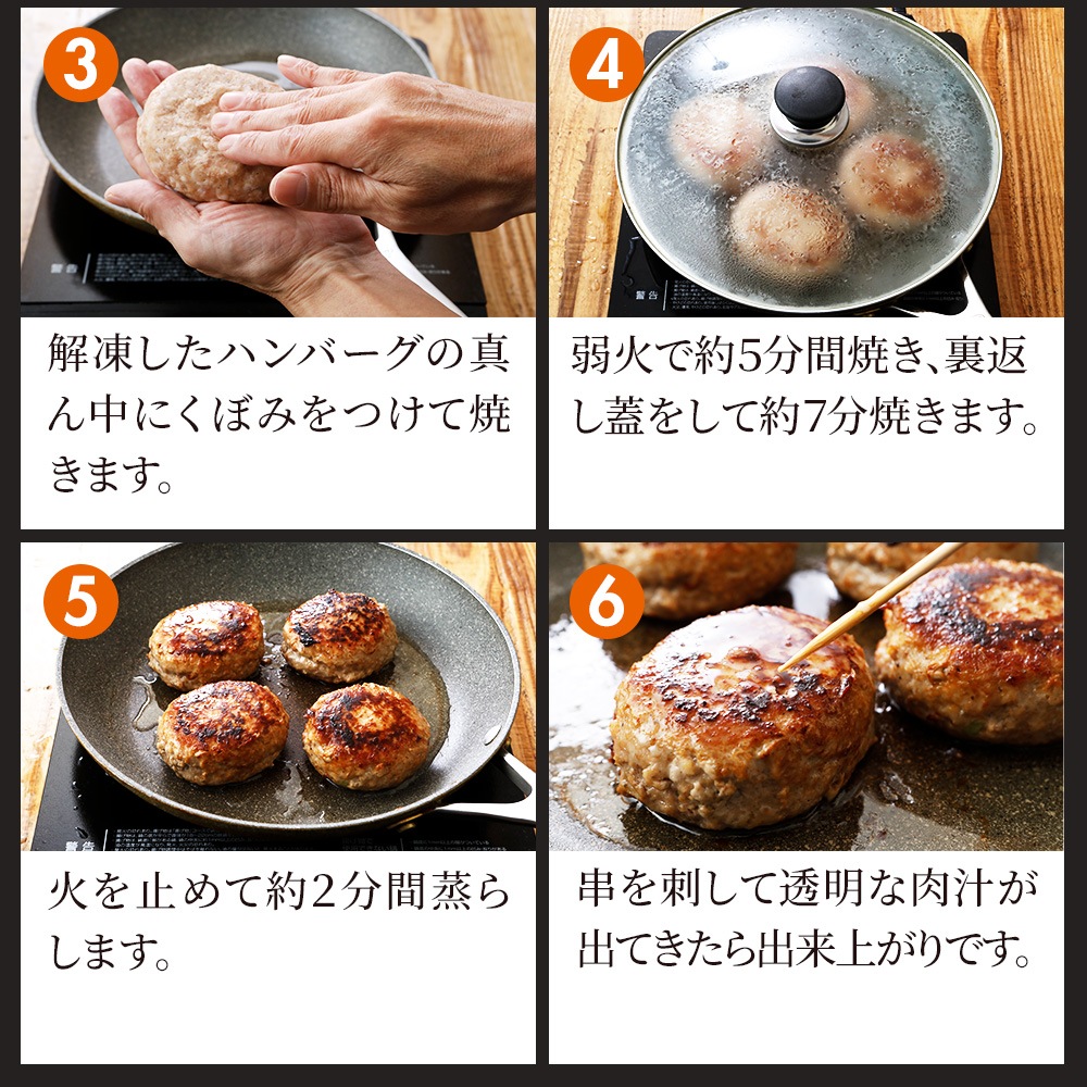 ��ޤ��� ���������� �ݡ��� �ϥ�С��� 3kg (20����) |[����] ����̵��