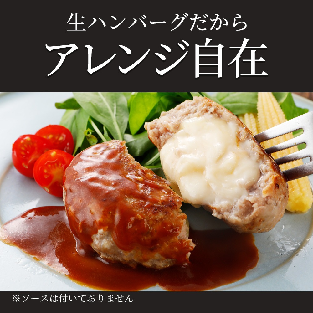 ��ޤ��� ���������� �ݡ��� �ϥ�С��� 3kg (20����) |[����] ����̵��