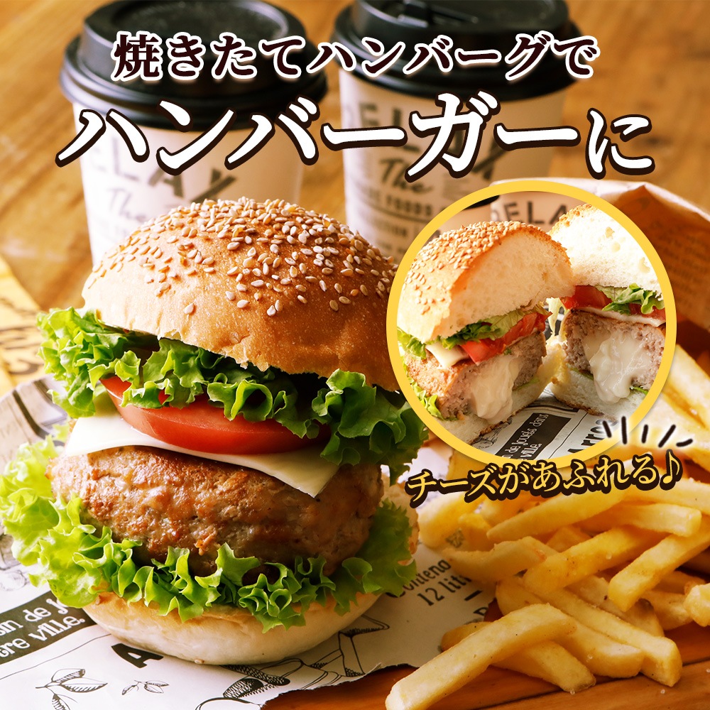 ��ޤ��� ���������� �ݡ��� �ϥ�С��� 3kg (20����) |[����] ����̵��