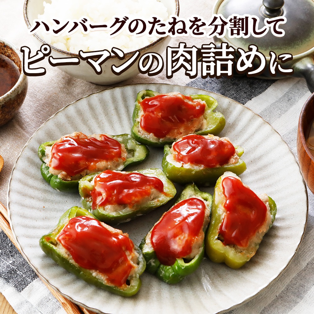 ��ޤ��� ���������� �ݡ��� �ϥ�С��� 3kg (20����) |[����] ����̵��