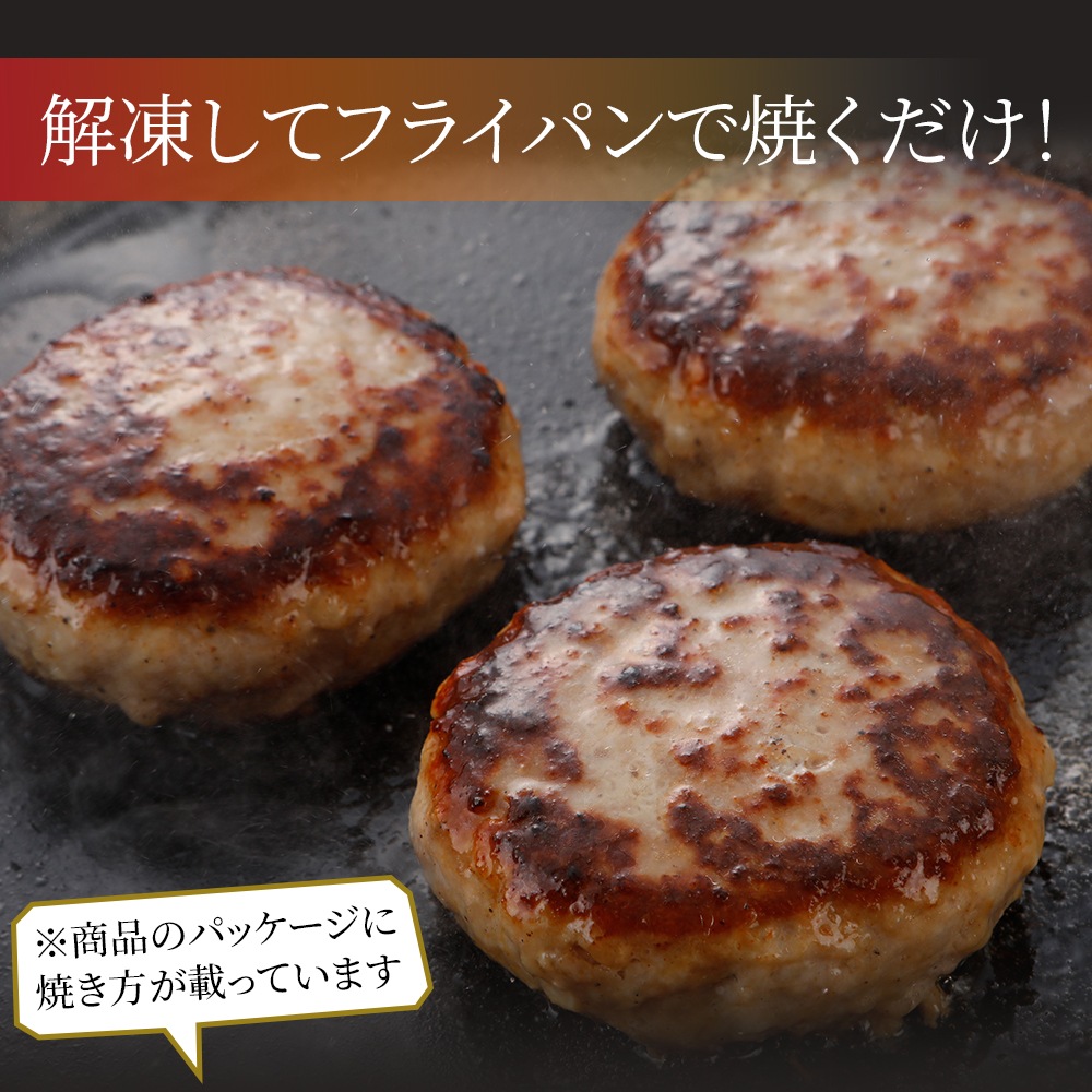 ��ޤ��� ���������� �ݡ��� �ϥ�С��� 3kg (20����) |[����] ����̵��