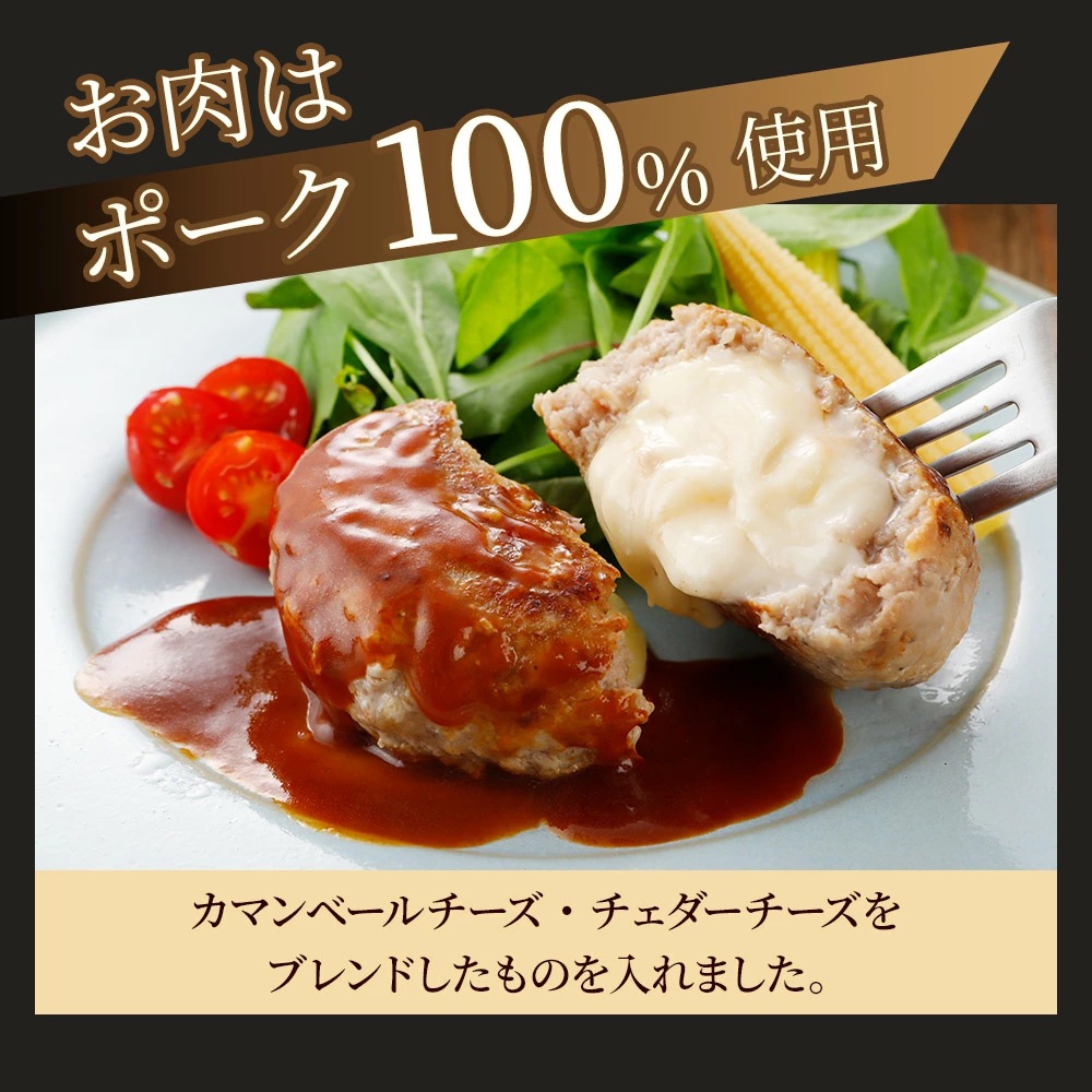 ��ޤ��� ���������� �ݡ��� �ϥ�С��� 3kg (20����) |[����] ����̵��