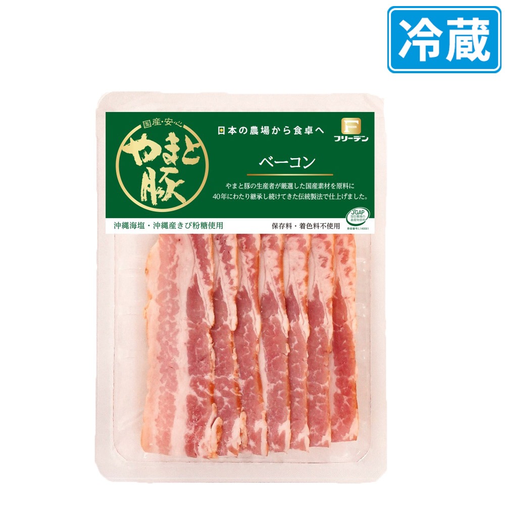 ޤ ١󥹥饤 60gá¢